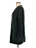 a.n.a. A New Approach Teal Cardigan Size M - photo 5