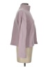 Eddie Bauer Purple Turtleneck Sweater Size XS - photo 4