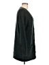 a.n.a. A New Approach Teal Cardigan Size M - photo 4