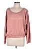 Victoria's Secret Pink Pullover Sweater Size XL - photo 1