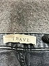 Trave Gray Jeans Size 27 waist - photo 7