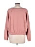 Victoria's Secret Pink Pullover Sweater Size XL - photo 2