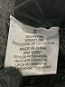 Pink Republic Gray Turtleneck Sweater Size S - photo 8