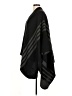 Unbranded Black Poncho One size - photo 5