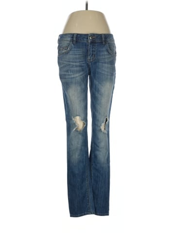 Anine Bing Jeans (view 1)