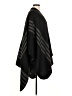 Unbranded Black Poncho One size - photo 4