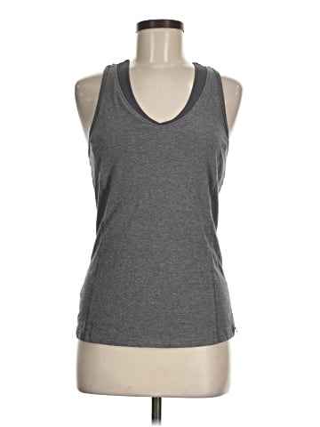 Athletic Works Active Tank (view 1)