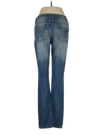 Anine Bing Jeans (view 2)