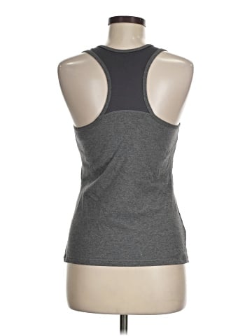 Athletic Works Active Tank (view 2)