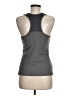 Athletic Works Gray Active Tank Size M - photo 2