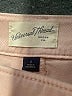 Universal Thread Pink Casual Pants Size 2 - photo 7