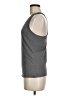 Athletic Works Gray Active Tank Size M - photo 5