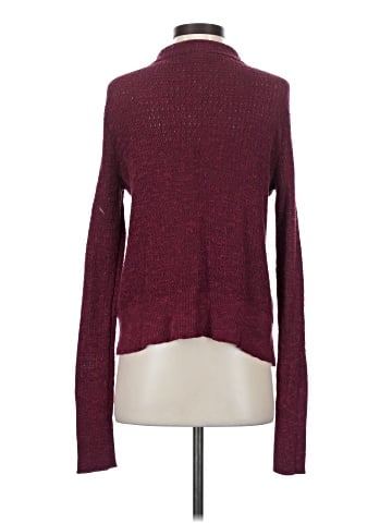 Free People Turtleneck Sweater (view 2)