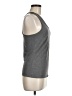 Athletic Works Gray Active Tank Size M - photo 4