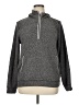 Unionbay Gray Pullover Hoodie Size XL - photo 1