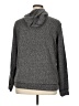 Unionbay Gray Pullover Hoodie Size XL - photo 2