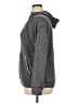 Unionbay Gray Pullover Hoodie Size XL - photo 5
