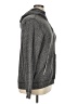 Unionbay Gray Pullover Hoodie Size XL - photo 4