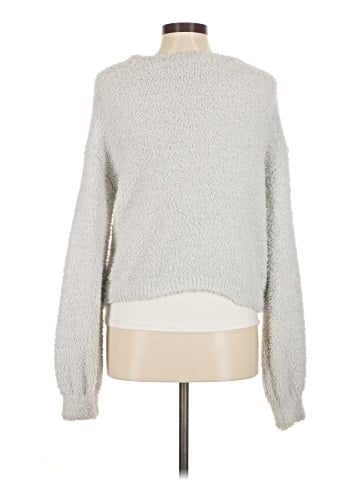 Alya Cardigan (view 2)