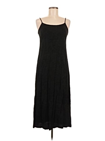 City Lights Casual Dress (view 1)