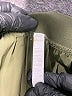 Zella Solid Green Athletic Shorts Size L - photo 3