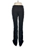 Columbia Blue Black Casual Pants Size 0 - photo 1