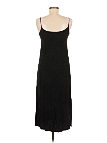 City Lights Casual Dress (view 2)
