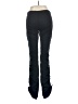Columbia Blue Black Casual Pants Size 0 - photo 2