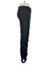 Columbia Blue Black Casual Pants Size 0 - photo 4