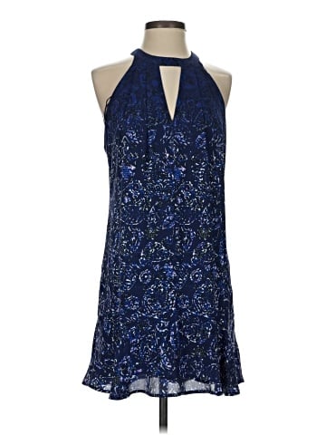 Chelsea28 Cocktail Dress (view 1)