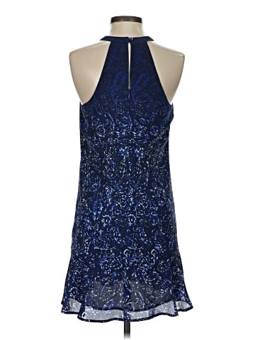 Chelsea28 Cocktail Dress (view 2)