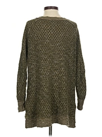 Free People Pullover Sweater (view 2)