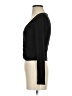 Lulus Black Long Sleeve Top Size S - photo 5