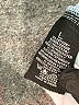Empyre Blue Jeans Size L - photo 8