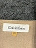 Calvin Klein Stripes Tan Pullover Sweater Size XS - photo 7