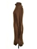 Dex Brown Casual Dress Size M - photo 5