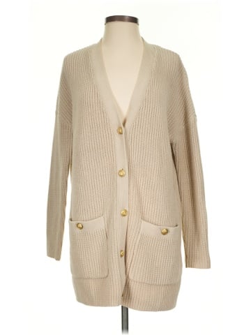 Elie Tahari Cardigan (view 1)