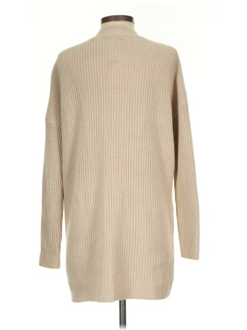 Elie Tahari Cardigan (view 2)