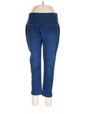 Zenergy by Chico's Active Pants (view 1)