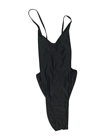 Nasty Gal Inc. One Piece Swimsuit (view 1)