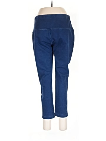 Zenergy by Chico's Active Pants (view 2)