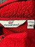 Vineyard Vines 100% Polyester Red Pullover Sweater Size XL - photo 6