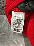 Vineyard Vines 100% Polyester Red Pullover Sweater Size XL - photo 7