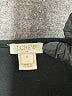 J.Crew Factory Store Black Pullover Sweater Size S - photo 7