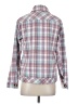 Kut from the Kloth Plaid Purple Jacket Size XS - photo 2