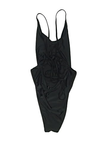 Nasty Gal Inc. One Piece Swimsuit (view 2)