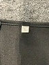 Unbranded Black Casual Dress Size L - photo 7