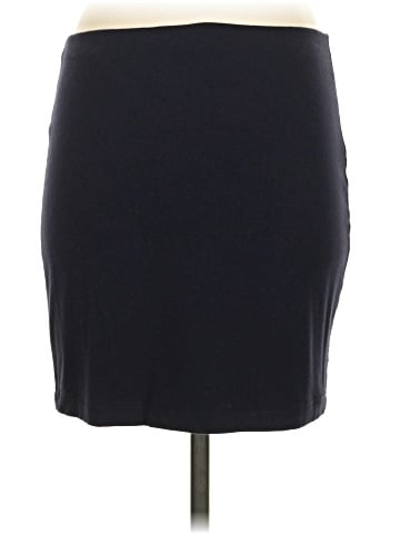 Red 23 Casual Skirt (view 2)