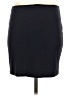 Red 23 Solid Black Casual Skirt Size S - photo 2