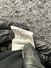 UUE Black Active Pants Size XXL - photo 5
